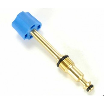 Кран подпитки BOSCH ZW24-2DHAE/KE, BUDERUS U032/34-24K 87074052300